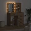 Produktminiatyrbild 4 av 16
