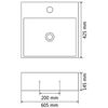 Produktminiatyrbild 5 av 5