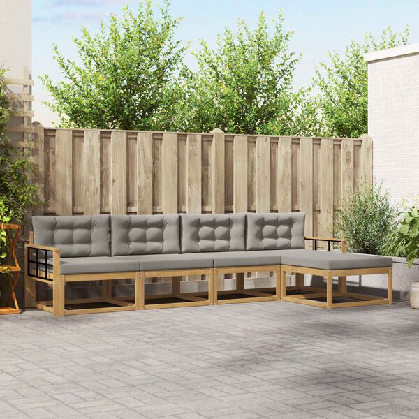 Visar produktbild 2 av 7