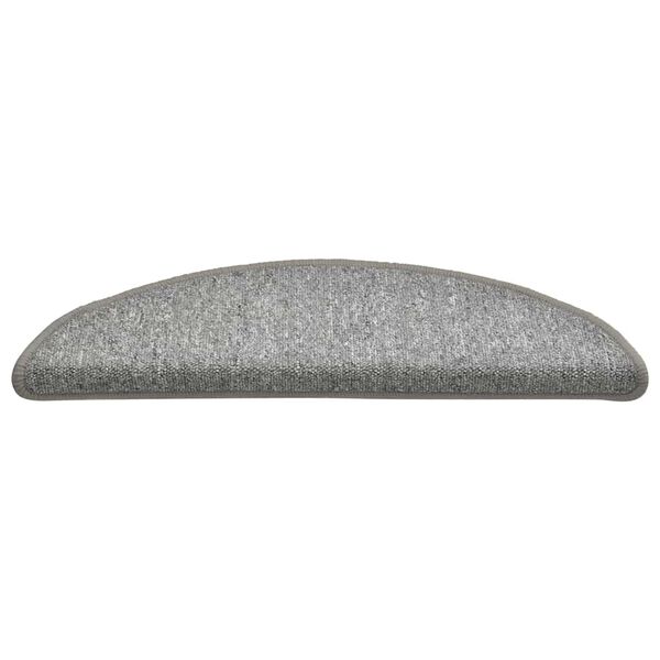 Visar produktbild 3 av 8