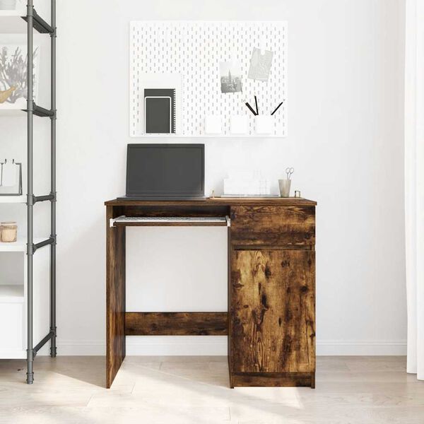 Visar produktbild 3 av 15