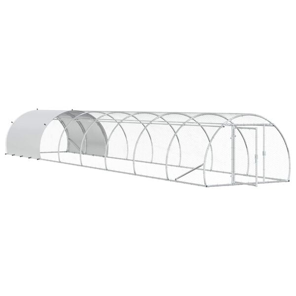 Visar produktbild 3 av 10