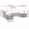 Produktminiatyrbild 8 av 12