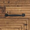 Produktminiatyrbild 10 av 11