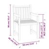 Produktminiatyrbild 12 av 13