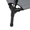 Produktminiatyrbild 8 av 10