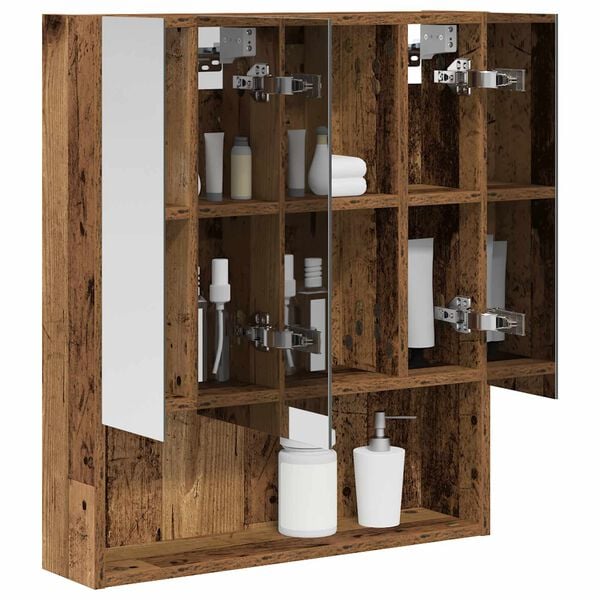 Visar produktbild 3 av 11