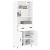Produktminiatyrbild 12 av 15
