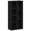 Black_oak