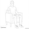 Produktminiatyrbild 9 av 9
