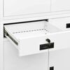 Produktminiatyrbild 8 av 12
