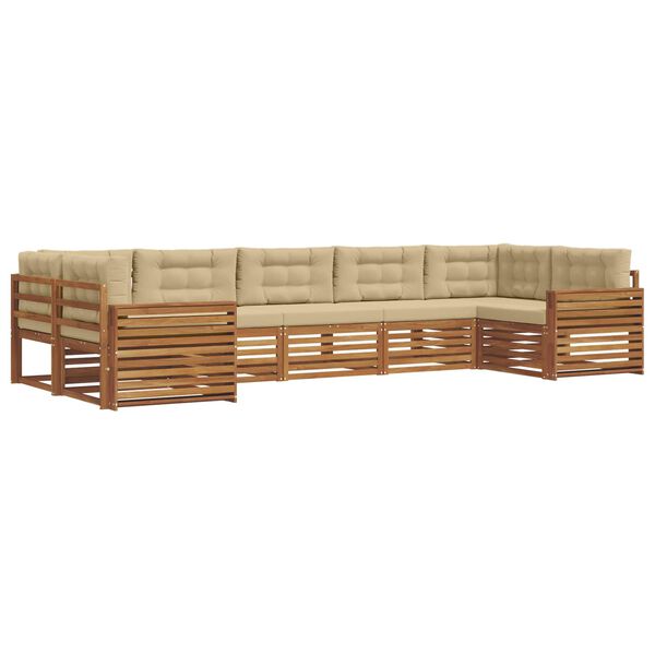 Visar produktbild 1 av 10