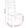 Produktminiatyrbild 11 av 12