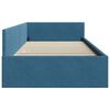 Produktminiatyrbild 6 av 11