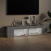Produktminiatyrbild 3 av 14