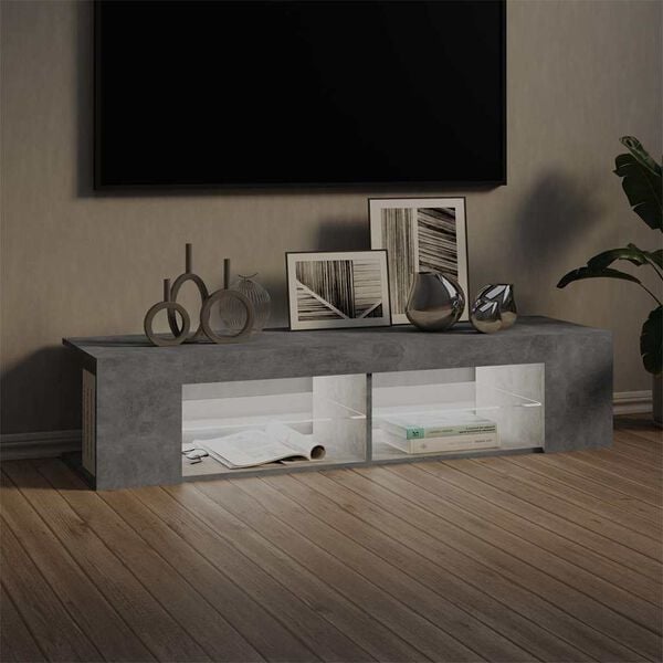 Visar produktbild 3 av 14