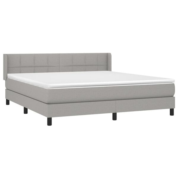 Visar produktbild 3 av 12