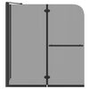 Produktminiatyrbild 5 av 12