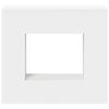 Produktminiatyrbild 5 av 10