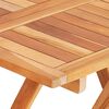 Produktminiatyrbild 10 av 19