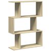 Produktminiatyrbild 2 av 12