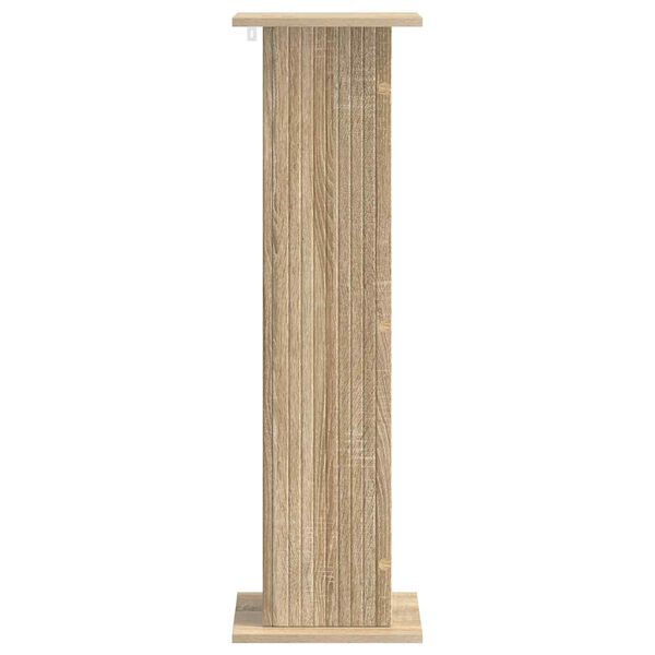 Visar produktbild 4 av 8