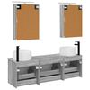 Produktminiatyrbild 8 av 15