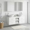 Produktminiatyrbild 4 av 16