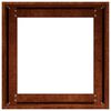 Produktminiatyrbild 6 av 10