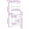 Produktminiatyrbild 13 av 14