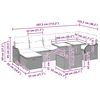 Produktminiatyrbild 17 av 23