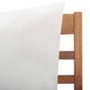Produktminiatyrbild 10 av 16