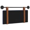 Produktminiatyrbild 7 av 12
