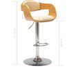 Produktminiatyrbild 8 av 8