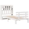 Produktminiatyrbild 3 av 11