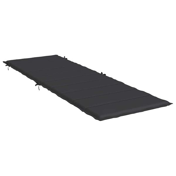 Visar produktbild 4 av 11