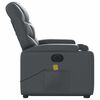 Produktminiatyrbild 10 av 17