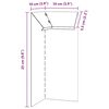 Produktminiatyrbild 12 av 12