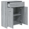 Produktminiatyrbild 5 av 10