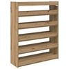 Produktminiatyrbild 6 av 10