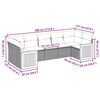 Produktminiatyrbild 3 av 17