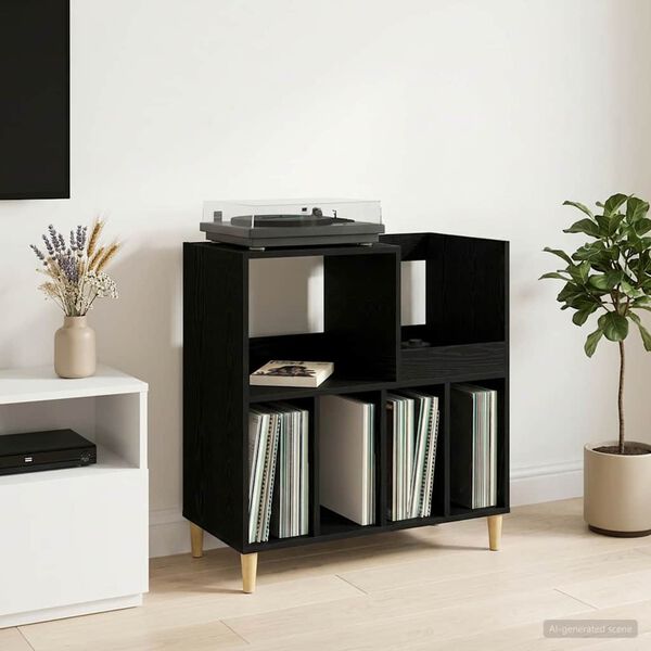 Visar produktbild 2 av 10