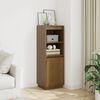 Produktminiatyrbild 2 av 12