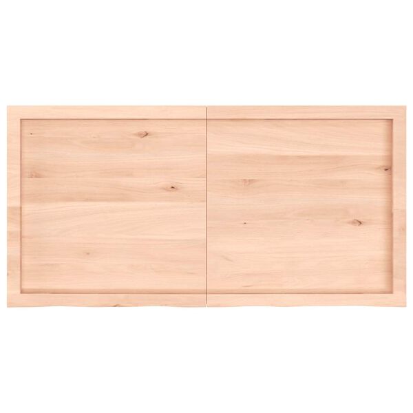 Visar produktbild 2 av 10