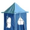 Produktminiatyrbild 14 av 18