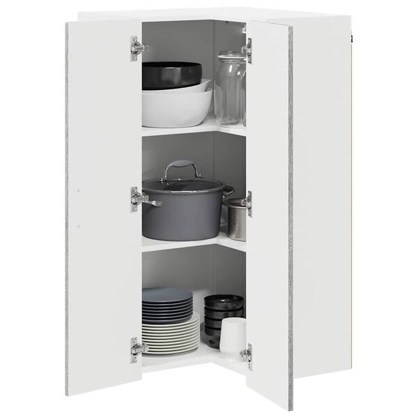 Visar produktbild 3 av 13