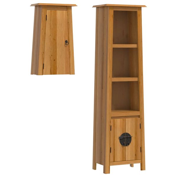 Visar produktbild 1 av 10