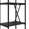 Produktminiatyrbild 9 av 14