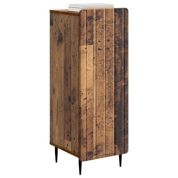 Visar produktbild 2 av 11