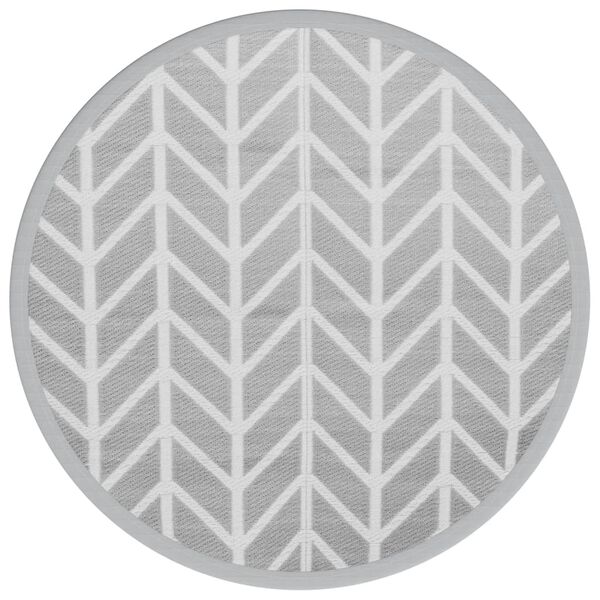 Visar produktbild 1 av 6